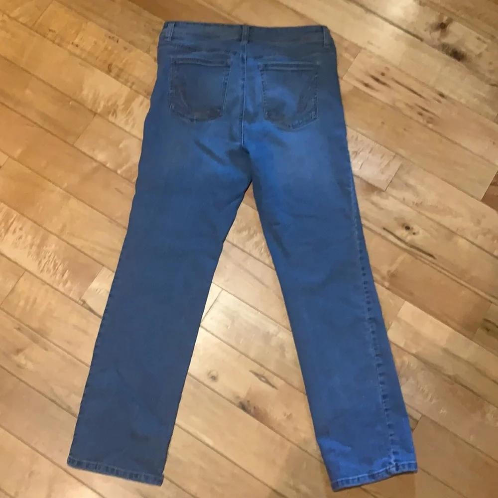 Style & Co. Jeans - Picture 3 of 5